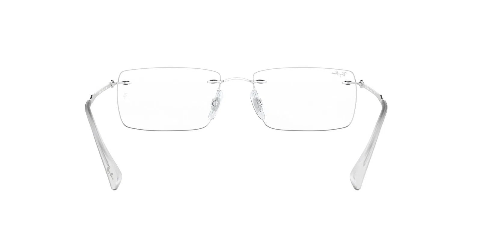 Ray-Ban 8755 Eyeglasses - view 11